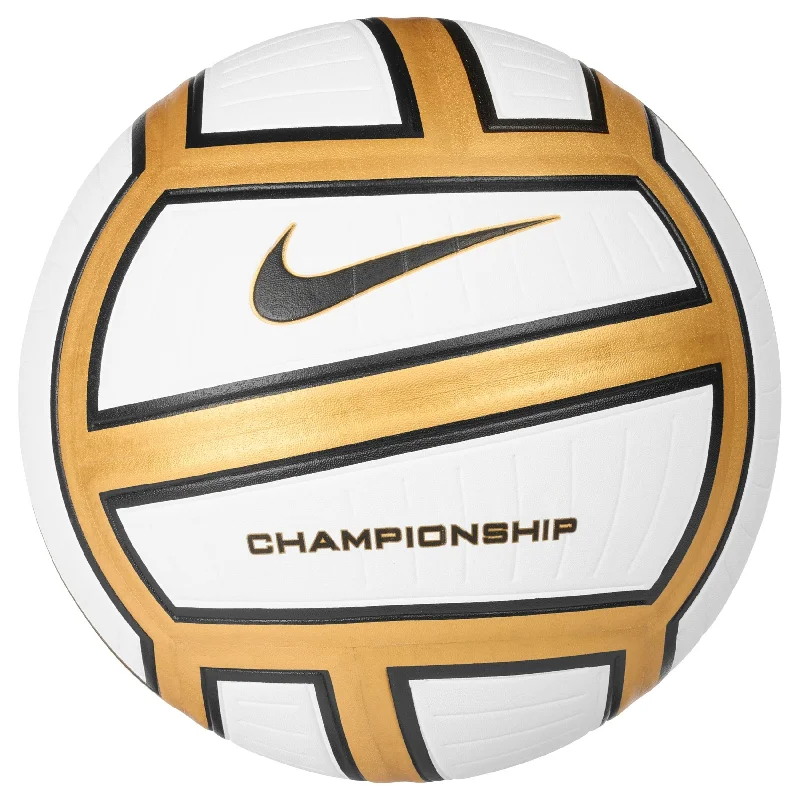 Nike Championship 12P Volleyball