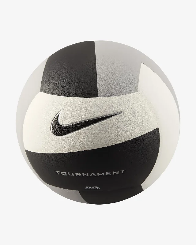 Nike Tournament 12P Nfhs Volleyball