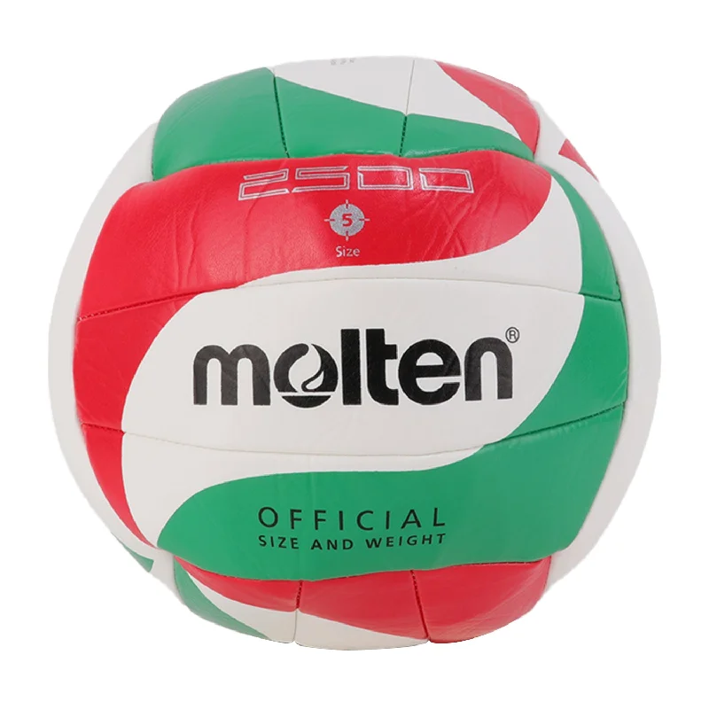 V5M2500 Volleyball