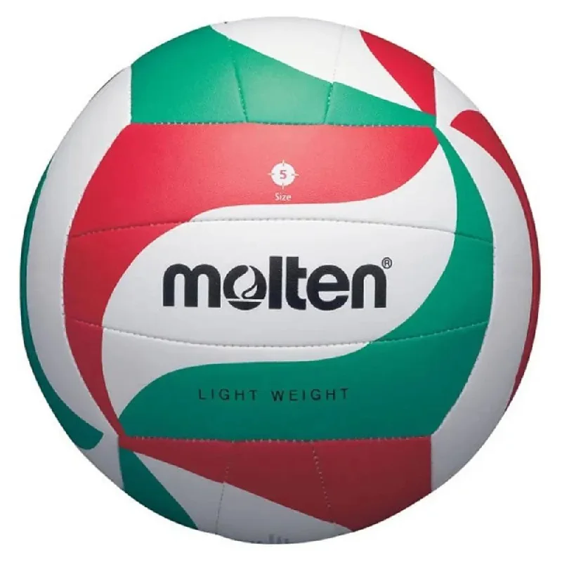 Molten V5M1800-L Junior Match Volleyball