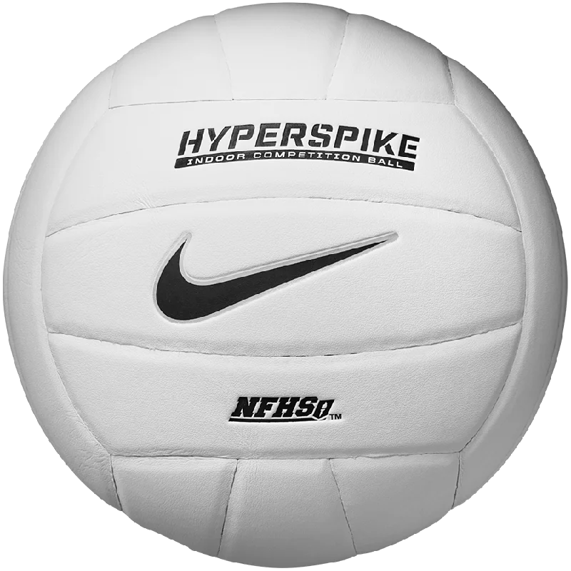 Nike Hyperspike 18P Volleyball