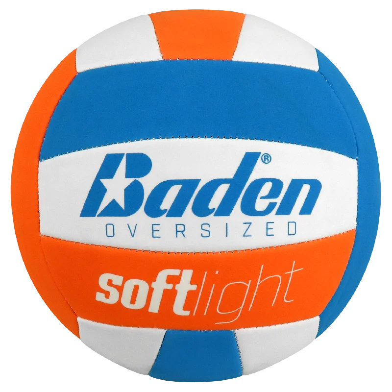 Softlight Youth Oversized Volleyball