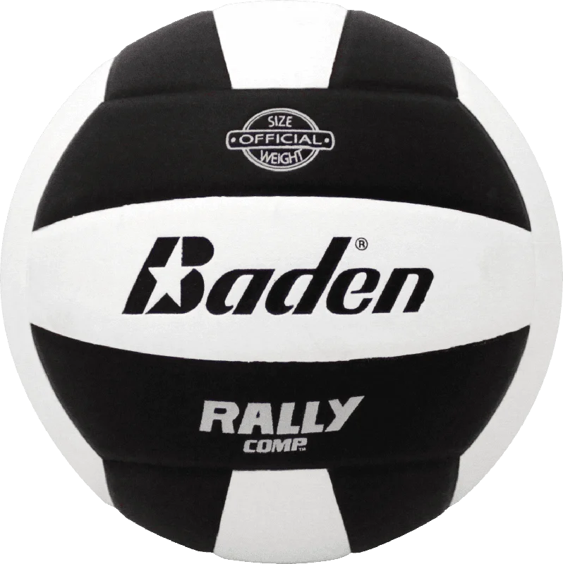 Rally Composite Volleyball