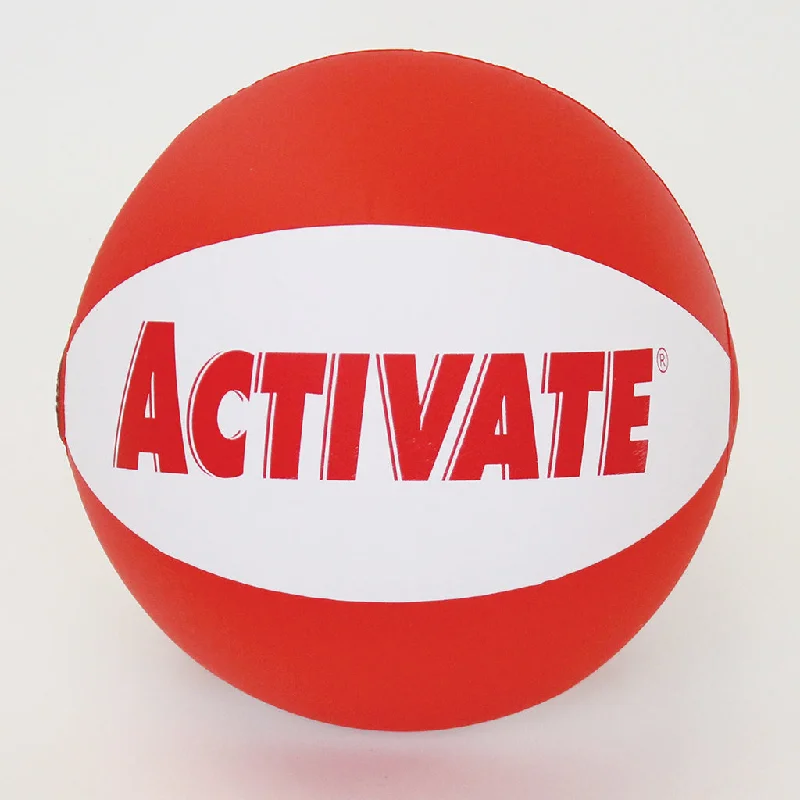 ACTIVATE INFLATO-BALL