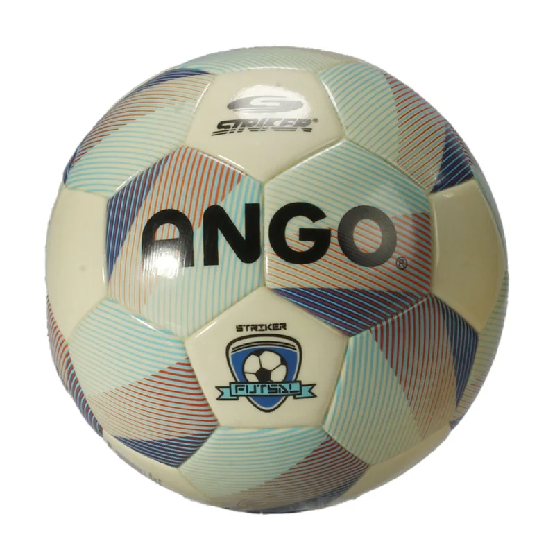 Ango Futsal