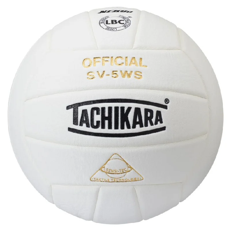 Tachikara Sensi Tech Volleyball