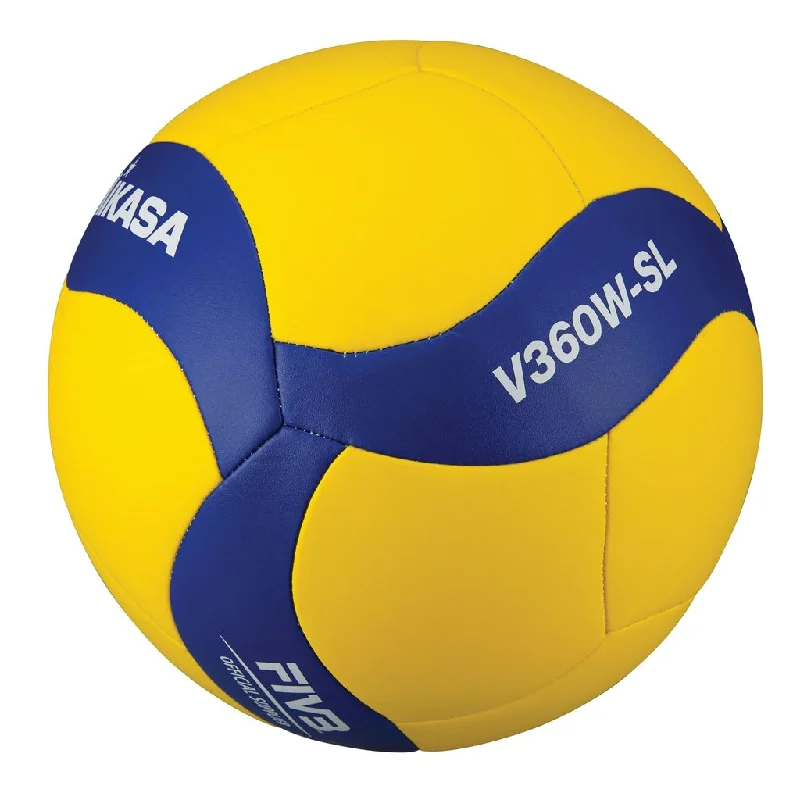 MIKASA V360W SL VOLLEYBALL