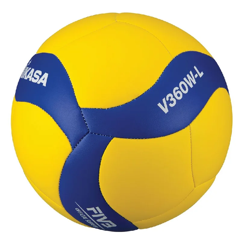 MIKASA V360W L VOLLEYBALL