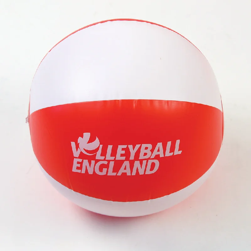 SITTING VOLLEYBALL STARTER BALL