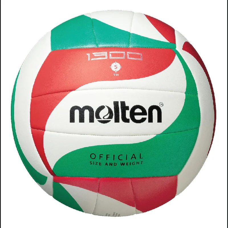 MOLTEN V5M1300 VOLLEYBALL