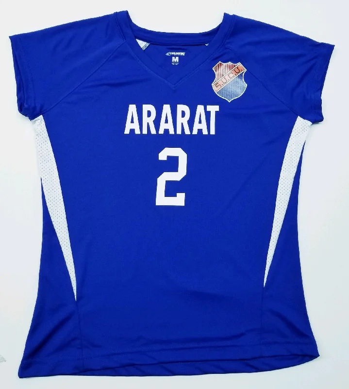 VOLLEYBALL JERSEY